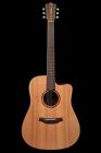 98730 Cordoba D9ce Steel String