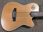 A-12 12 String Godin A12