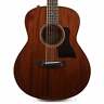 A092036011000641269 Taylor Gte Mahogany Urban Sienna