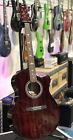 A10eto Paul Reed Smith Prs