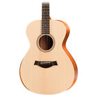 A12e Taylor Academy Series Grand 887766075707