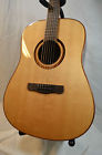 A15-d Merida Alcazaba Dreadnought Acoustic