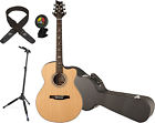 A20ena Prs Angelus A20 Natural 682500018312