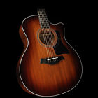 A301004111004361127 Taylor 326ce Acoustic-electric Guitar 0887766073222