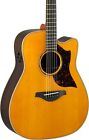 A3r Vn Yamaha A-series Dreadnought 889025111232