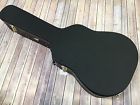 A5r Yamaha 2017 Artist All 889025106719