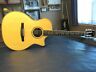 A80200211100007a000 Taylor Natural Nylon Mint
