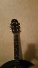 Aa14-4 Applause Acoustic Electric Guitar