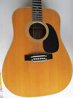 Aaw1 Emperador Vintage Guitar Made In Korea
