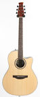 Ab24aii4nat Applause Ovation Balladeer Acoustic 647139381459