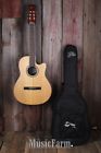 Ab24cii-spr Ovation Ab24cii Applause Balladeer 647139381350