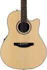 Ab24ii-4 Applause Balladeer Series Ab24ii 647139381411