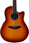 Ab24ii-hb Applause Balladeer Series Ab24ii 647139381435