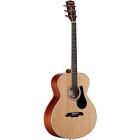Abt60 Alvarez Artist Series Solid Spruce Top Baritone Guitar 814295012927