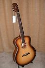 Abt610eshb Alvarez Baritone Guitar New Crack On Face