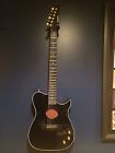 Ac-175 Carvin 1997 Ac175 Guitar