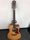 S04030200 Ac-1m Yamaha Guitar