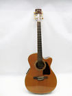 35ece-nt-2y-02 Ac Ibanez Guitar