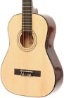 Ac-964n12 Lyons Classroom Guitar Size 656238033794