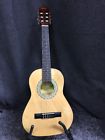 Ac-964n14 Lyons Classical Classroom Guitar Size