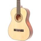 Ac-964n34 Lyons Classroom Guitar Size 656238033800