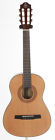 Ac03 Hohner 3-4 Scale Nylon