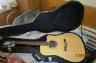 Ac120ce Eastman Guitar Model Dreadnought