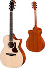 Ac122-1ce Eastman