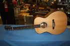 Ac-122 Ac122 Eastman Grand Auditorium
