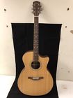 Ac122ce Eastman Auditorium Style