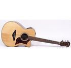 86792320984 Ac1r Yamaha Acoustic Electric Concert