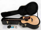 Ac1rhc Yamaha Dreadnought Acoustic Electric 086792323459