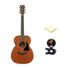 Ac240eopnk1 Ibanez Ac240opn Artwood Series 600074102466