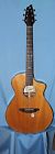 Ac25-sm Breedlove Atlas Acoustic-electric Guitar