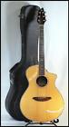 Ac25-sr Plus Breedlove Atlas Series
