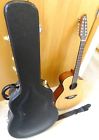 Ac250 Breedlove Sm 12 Atlas