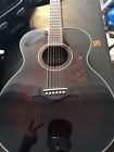 Ac300d-dvs Ac300-dvs Ibanez Acoustic-electric With
