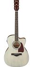 Ac320ceabl Ac320ce Ibanez Artwood Solid Top 4515276965930