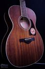Ac340 Opn Ibanez Ac 340