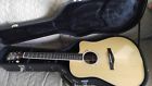 Ac420ce Ac420 Eastman Ce Guitar Solid