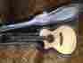 Ac508ce Eastman Left Handed 2016