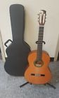Ac65 Alvarez Classical