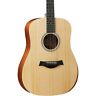 Academy-10e-lh-2019 Taylor Academy Guitar Natural 887766099277