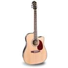 Acoustic505 Dj Tech Usb Electro 846903000798