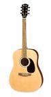 Acscacnh1 Gibson Maestro By Acoustic