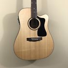 Ad-3ce Guild Arcos Series Acoustic-electric