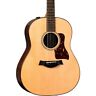 Ad17e Taylor American Dream Grand Pacific Guitar Natural 887766106890