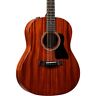 Ad27e Taylor American Dream Grand Pacific Guitar Natural 887766106791