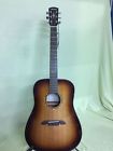 Ad60shb Alvarez Shadow Burst Acoustic