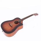 Ad66ceshb Alvarez Artist Series Dreadnought Electric Guitar Sku 812309021828